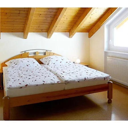Am Hauberg *