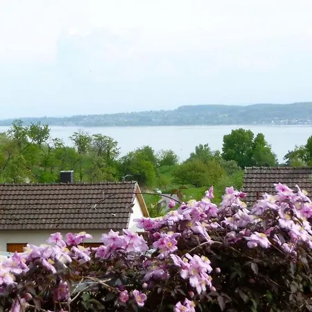 Am Hauberg * Sipplingen